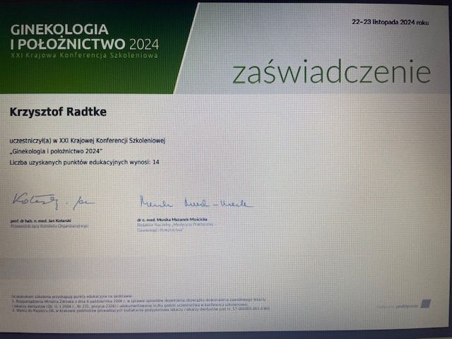 Powiększ obraz: certificate 6