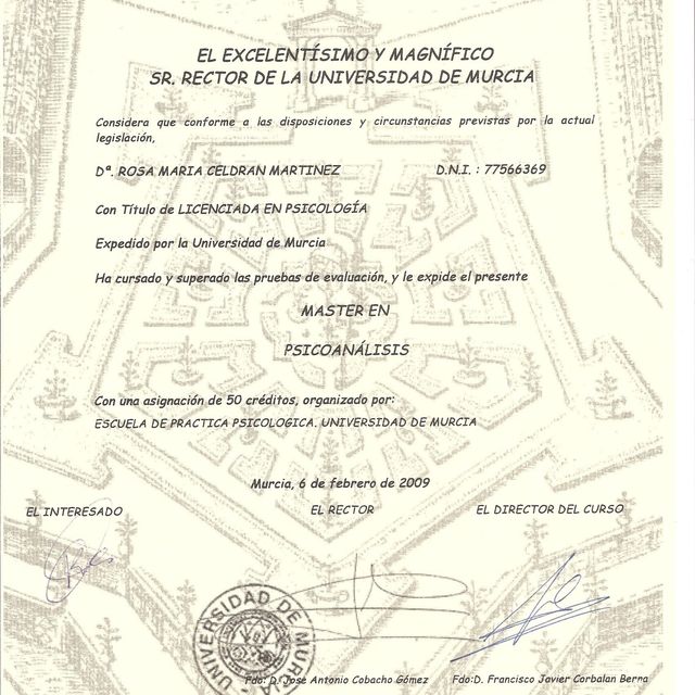 Acercar imagen: certificate 1