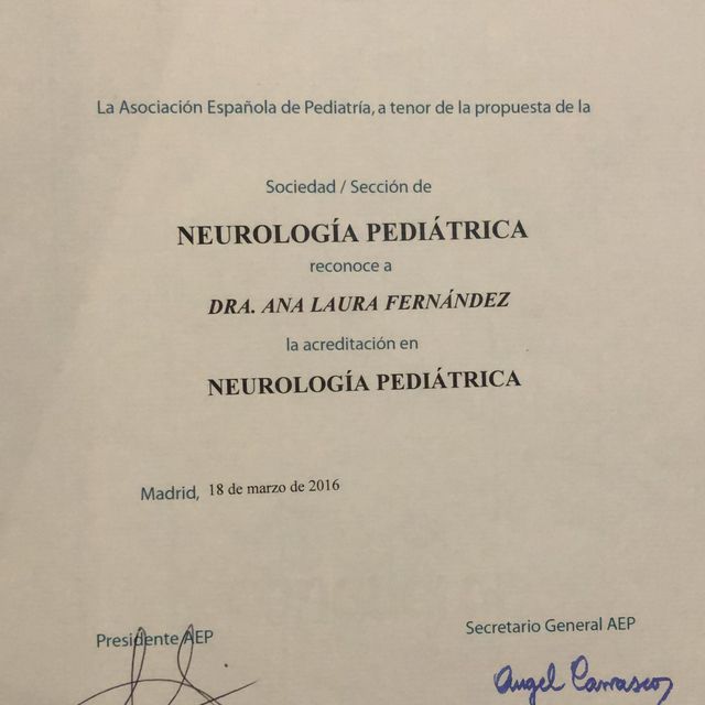 Acercar imagen: certificate 1