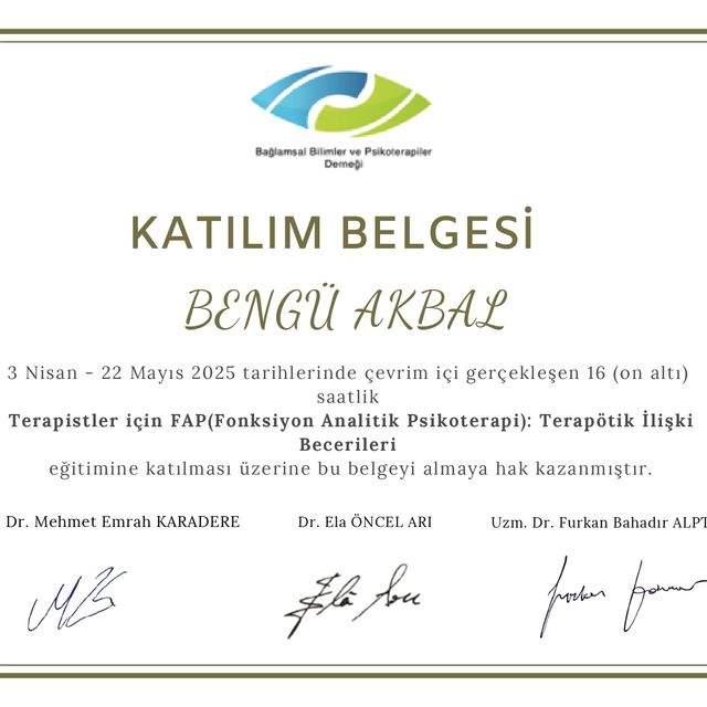 Resmi büyüt: certificate 4