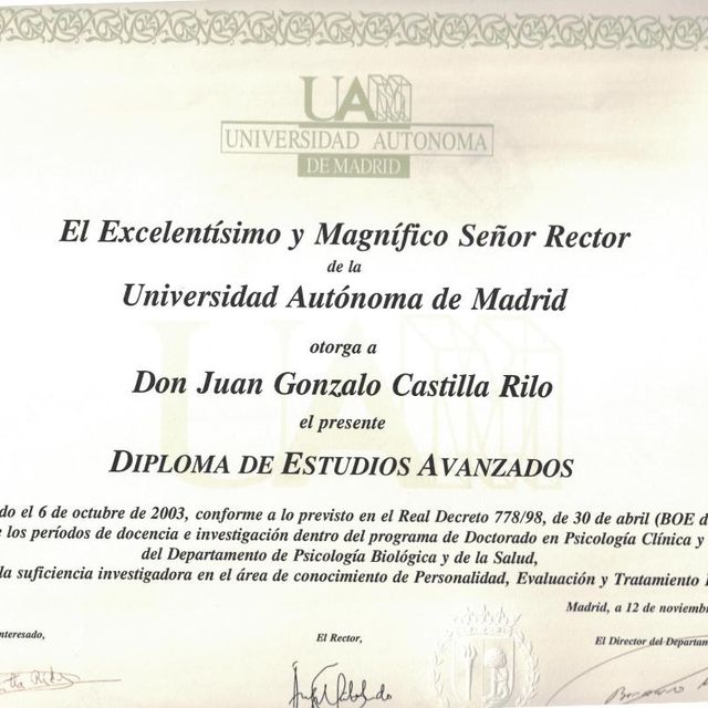 Acercar imagen: certificate 1