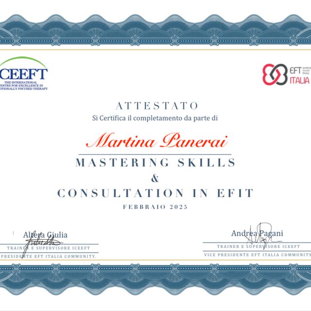 Ingrandire l'immagine: certificate 12