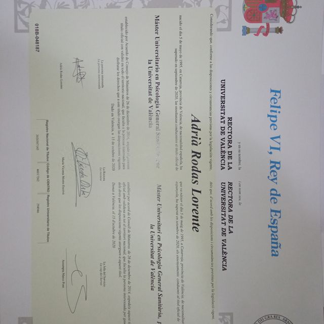 Acercar imagen: certificate 1
