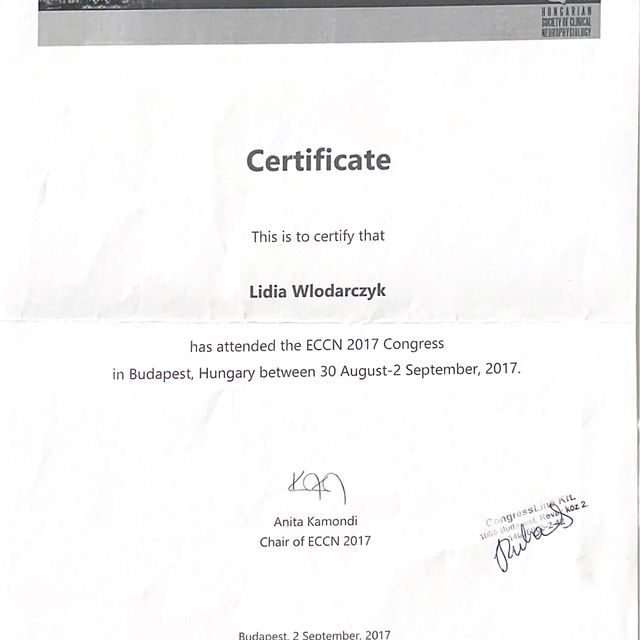 Powiększ obraz: certificate 12