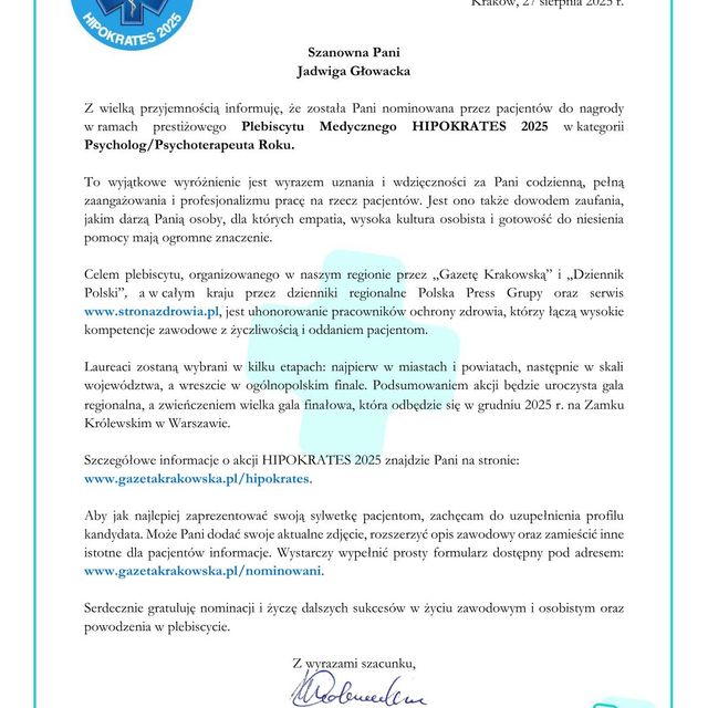 Powiększ obraz: certificate 3