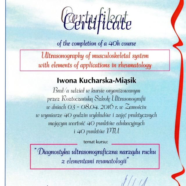 Powiększ obraz: certificate 11