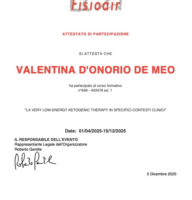 Ingrandire l'immagine: certificate 19