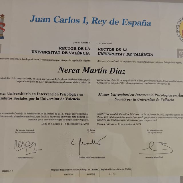 Acercar imagen: certificate 10