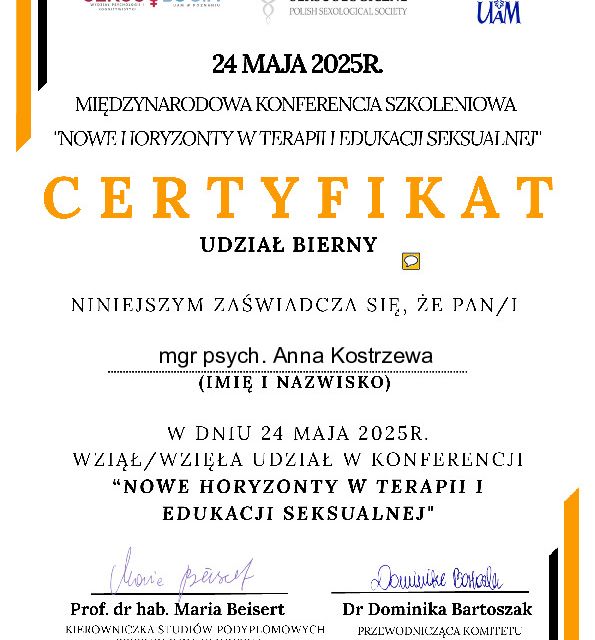 Powiększ obraz: certificate 2