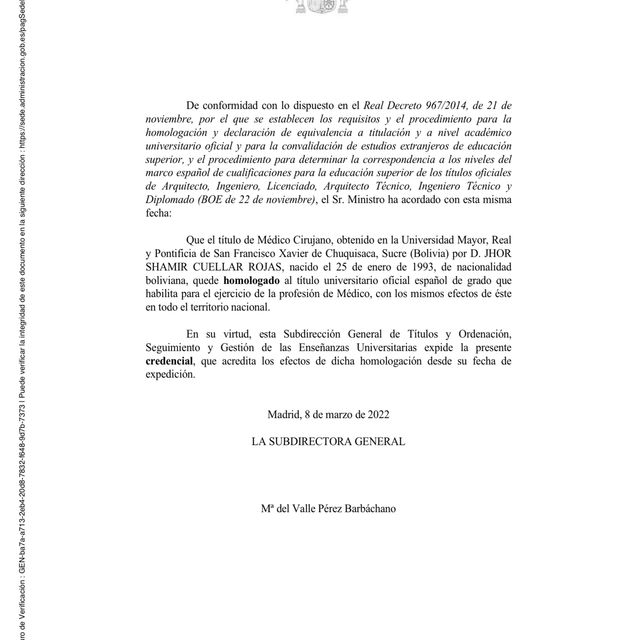 Acercar imagen: certificate 3