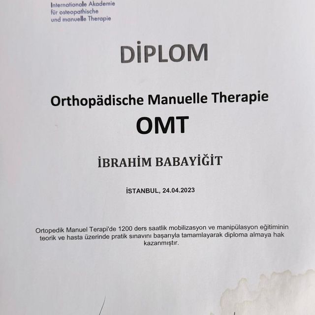 Resmi büyüt: certificate 3