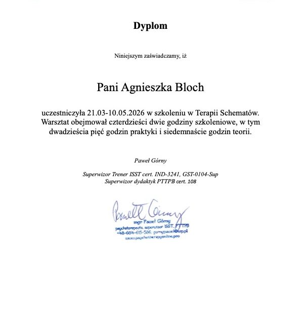Powiększ obraz: certificate 11
