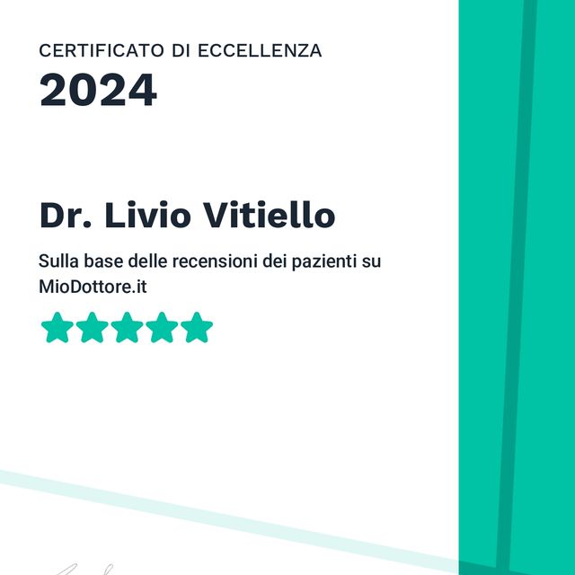 Ingrandire l'immagine: certificate 2