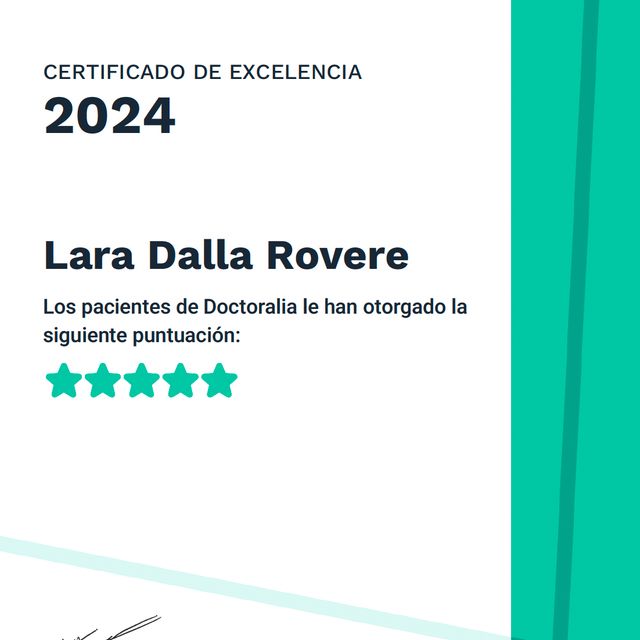 Acercar imagen: certificate 7