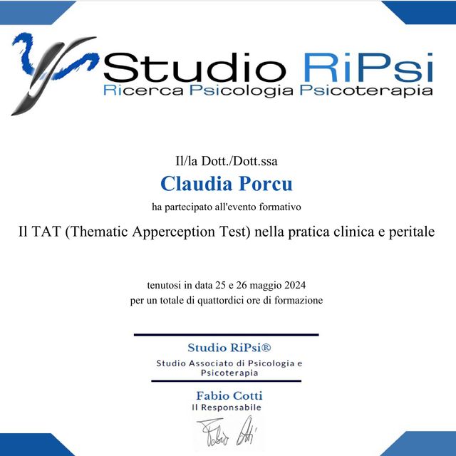 Ingrandire l'immagine: certificate 26