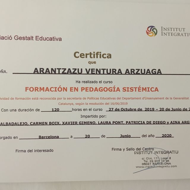 Acercar imagen: certificate 5