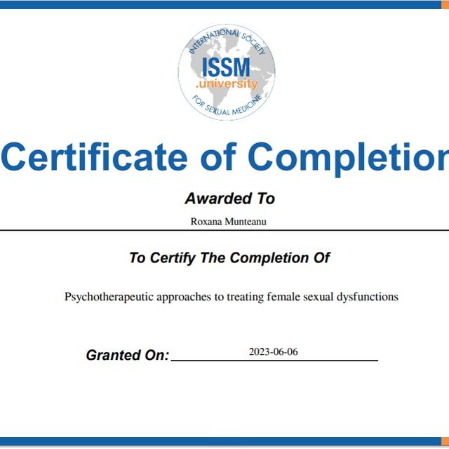 Ingrandire l'immagine: certificate 4