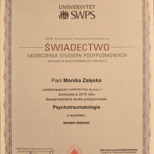 Powiększ obraz: certificate 2