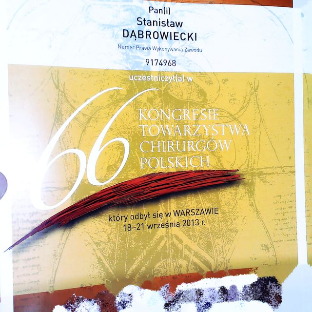 Powiększ obraz: certificate 6