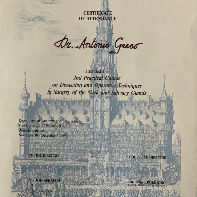 Ingrandire l'immagine: certificate 12