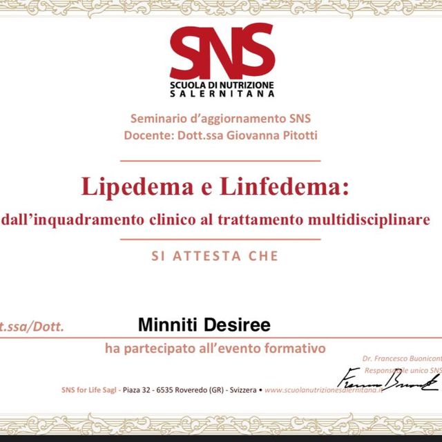 Ingrandire l'immagine: certificate 4