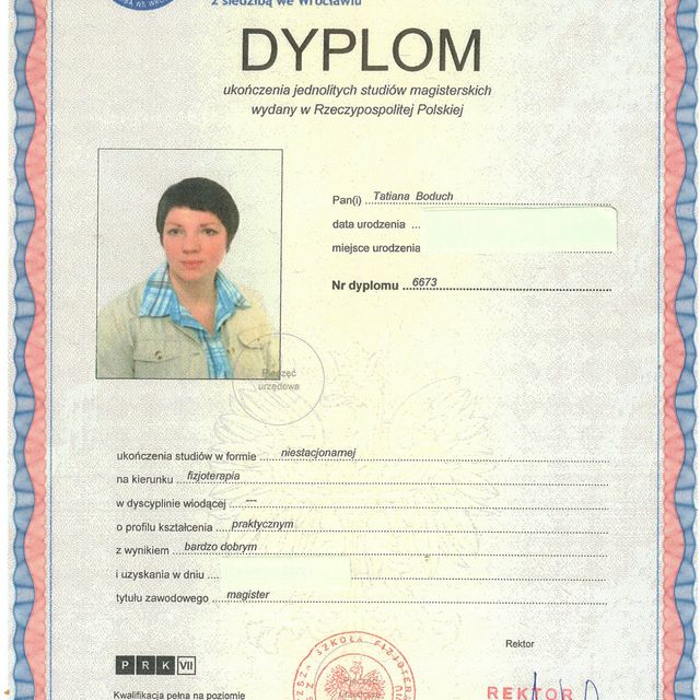 Powiększ obraz: certificate 7