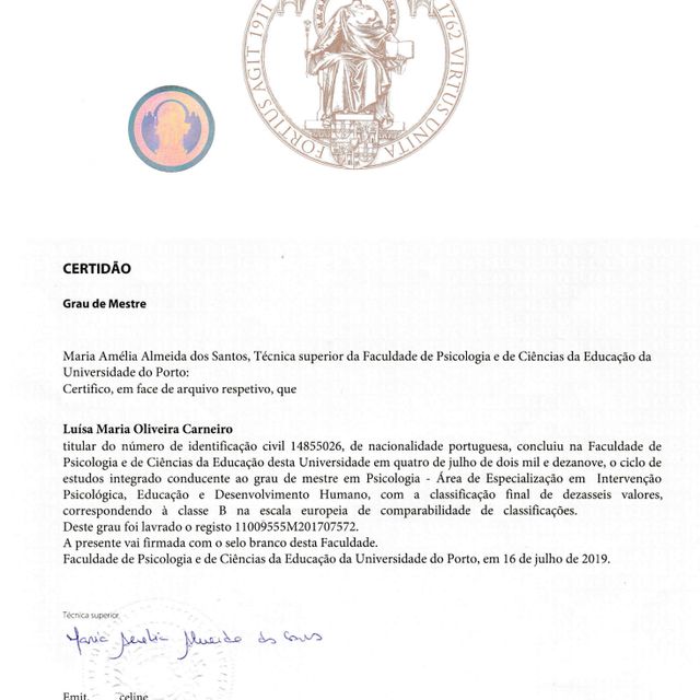 Ampliar imagem: certificate 1