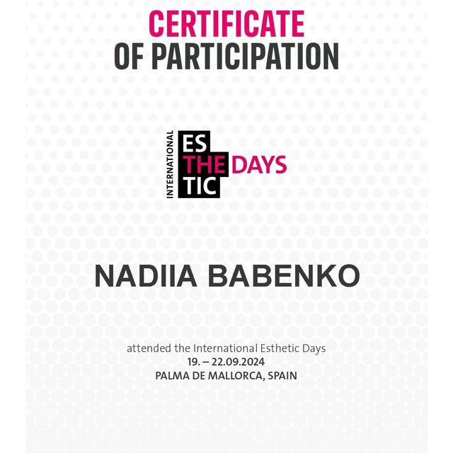 Powiększ obraz: certificate 2