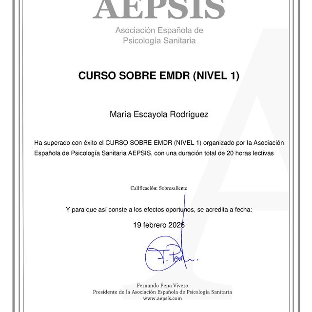 Acercar imagen: certificate 2