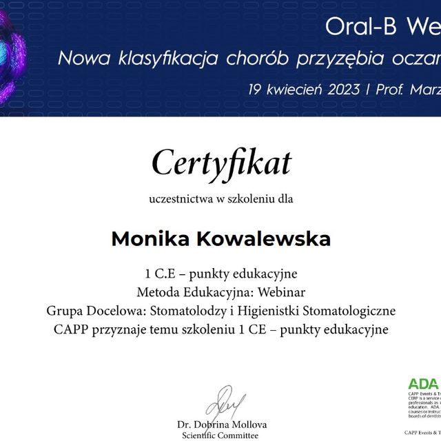 Powiększ obraz: certificate 12
