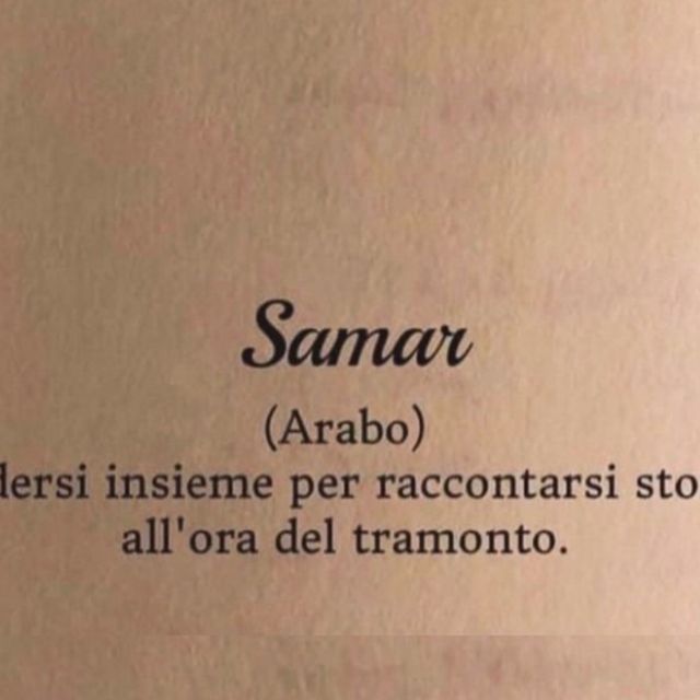 Ingrandire l'immagine: certificate 227