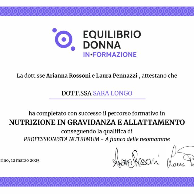 Ingrandire l'immagine: certificate 4