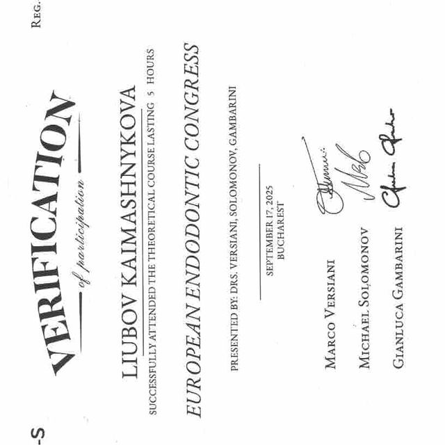 Powiększ obraz: certificate 7