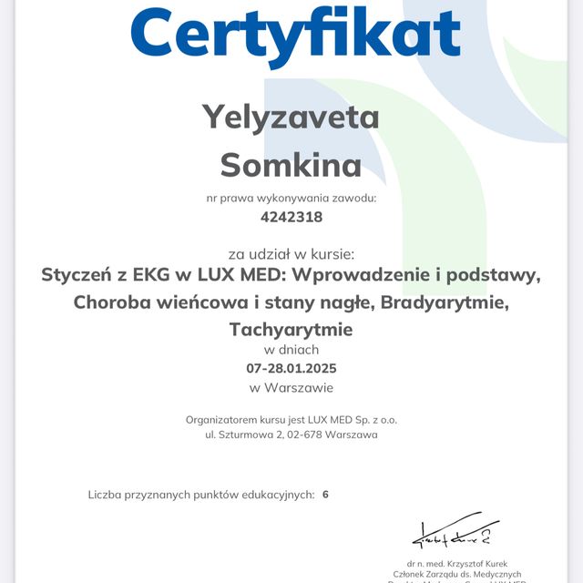Powiększ obraz: certificate 3