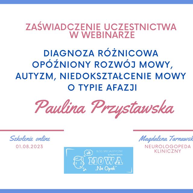 Powiększ obraz: certificate 1