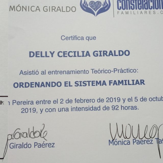 Acercar imagen: certificate 5