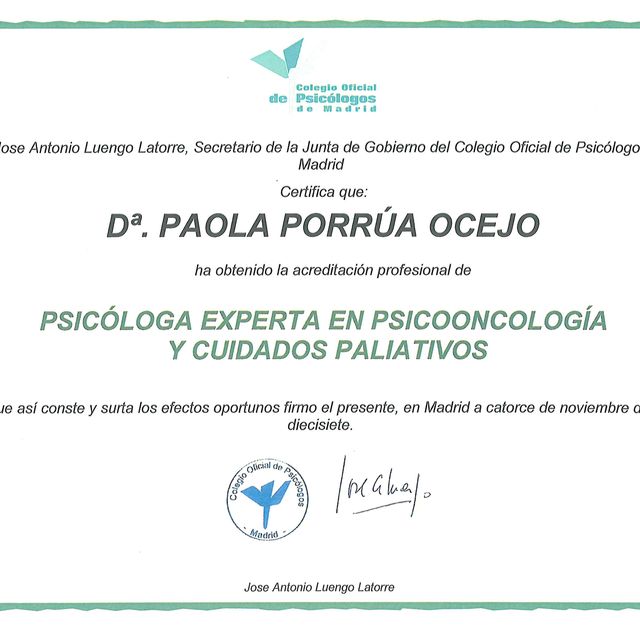 Acercar imagen: certificate 3