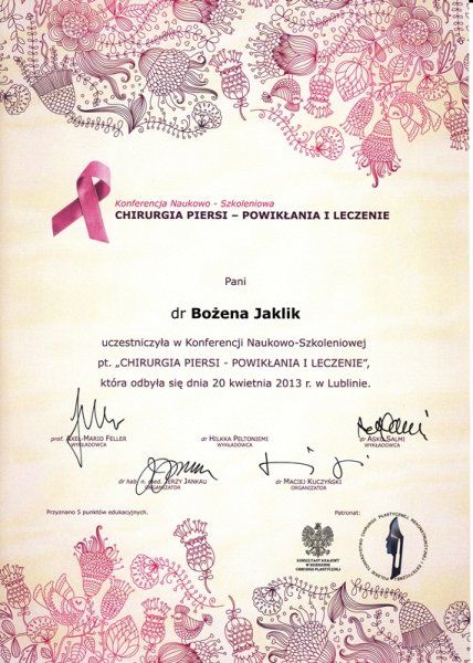 Powiększ obraz: certificate 7