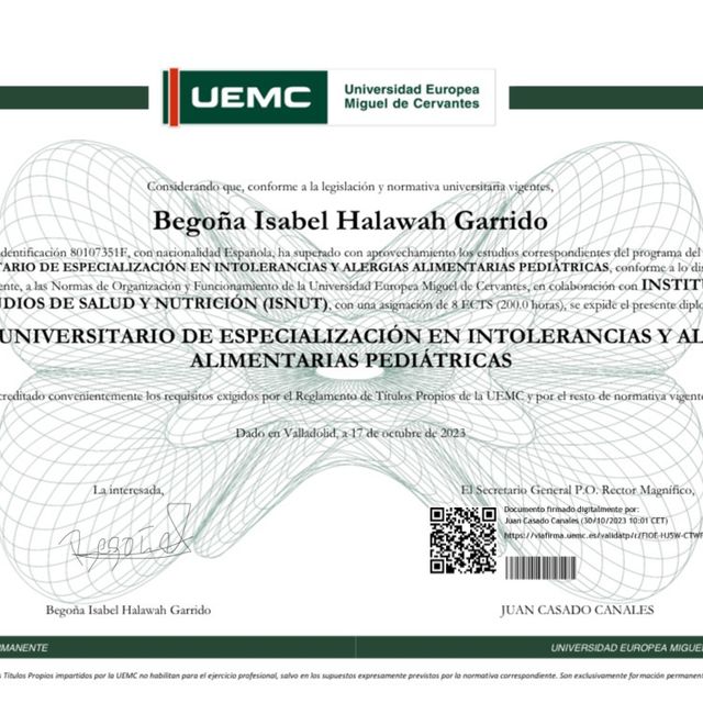 Acercar imagen: certificate 1
