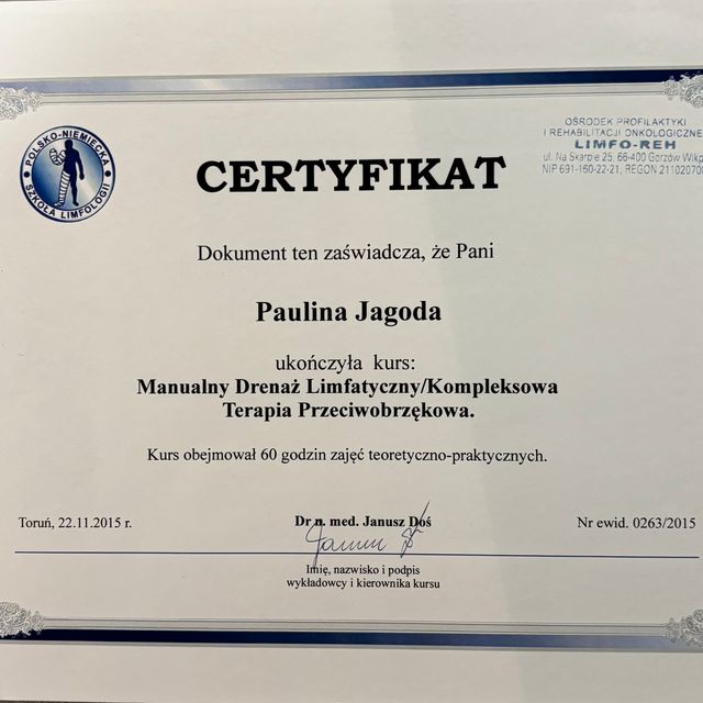 Powiększ obraz: certificate 5
