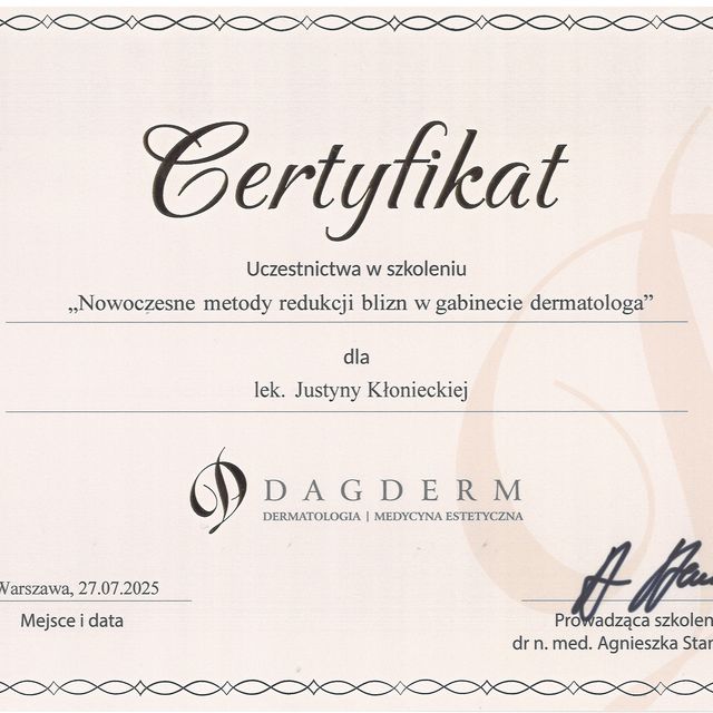Powiększ obraz: certificate 2
