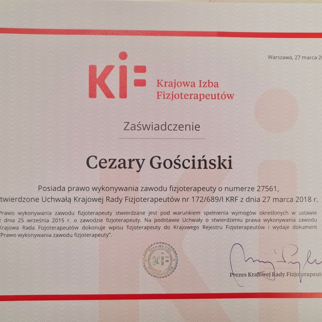 Powiększ obraz: certificate 1