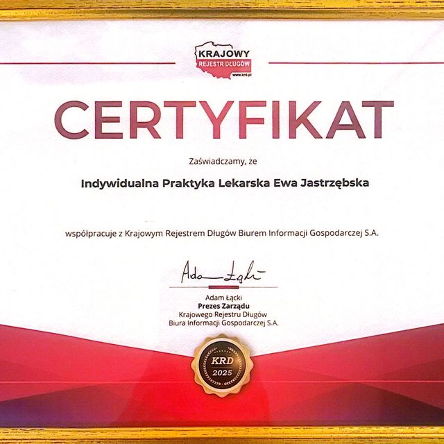 Powiększ obraz: certificate 2