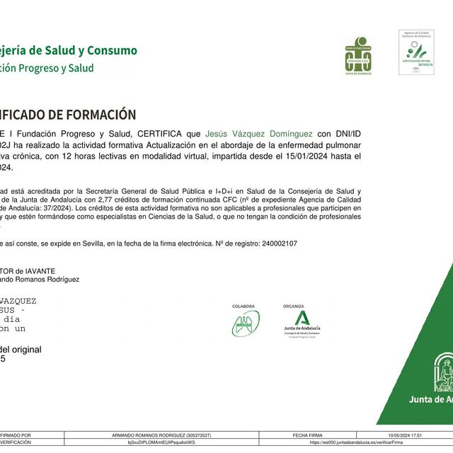 Acercar imagen: certificate 10