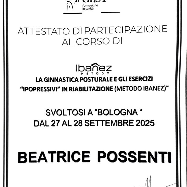Ingrandire l'immagine: certificate 20