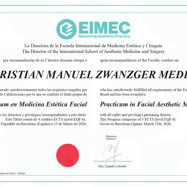 Acercar imagen: certificate 3