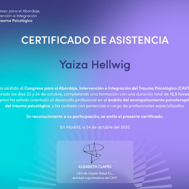 Acercar imagen: certificate 4