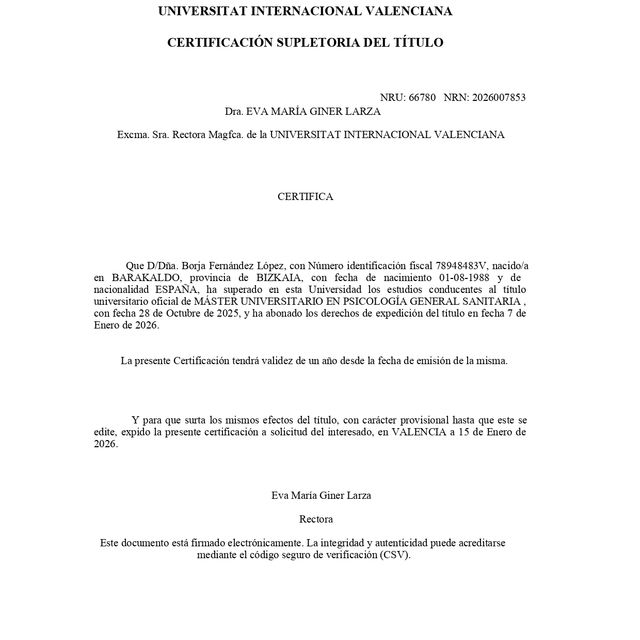 Acercar imagen: certificate 2