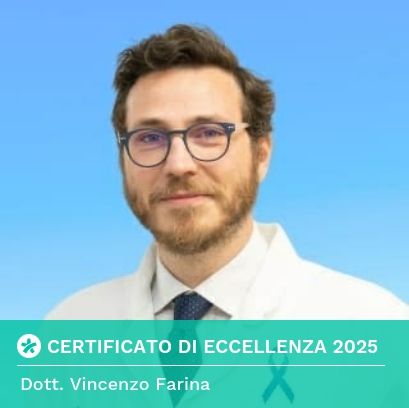 Ingrandire l'immagine: certificate 2