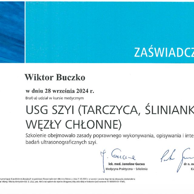 Powiększ obraz: certificate 4